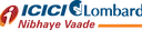 Partner 4