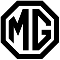 Partner 6