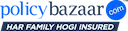 Partner 7